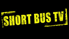 Short Bus TV page link