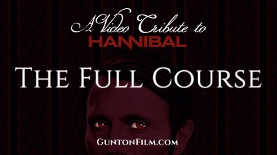 Hannibal Tribute video link