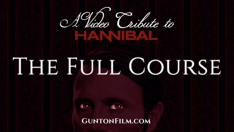 Hannibal Tribute video link