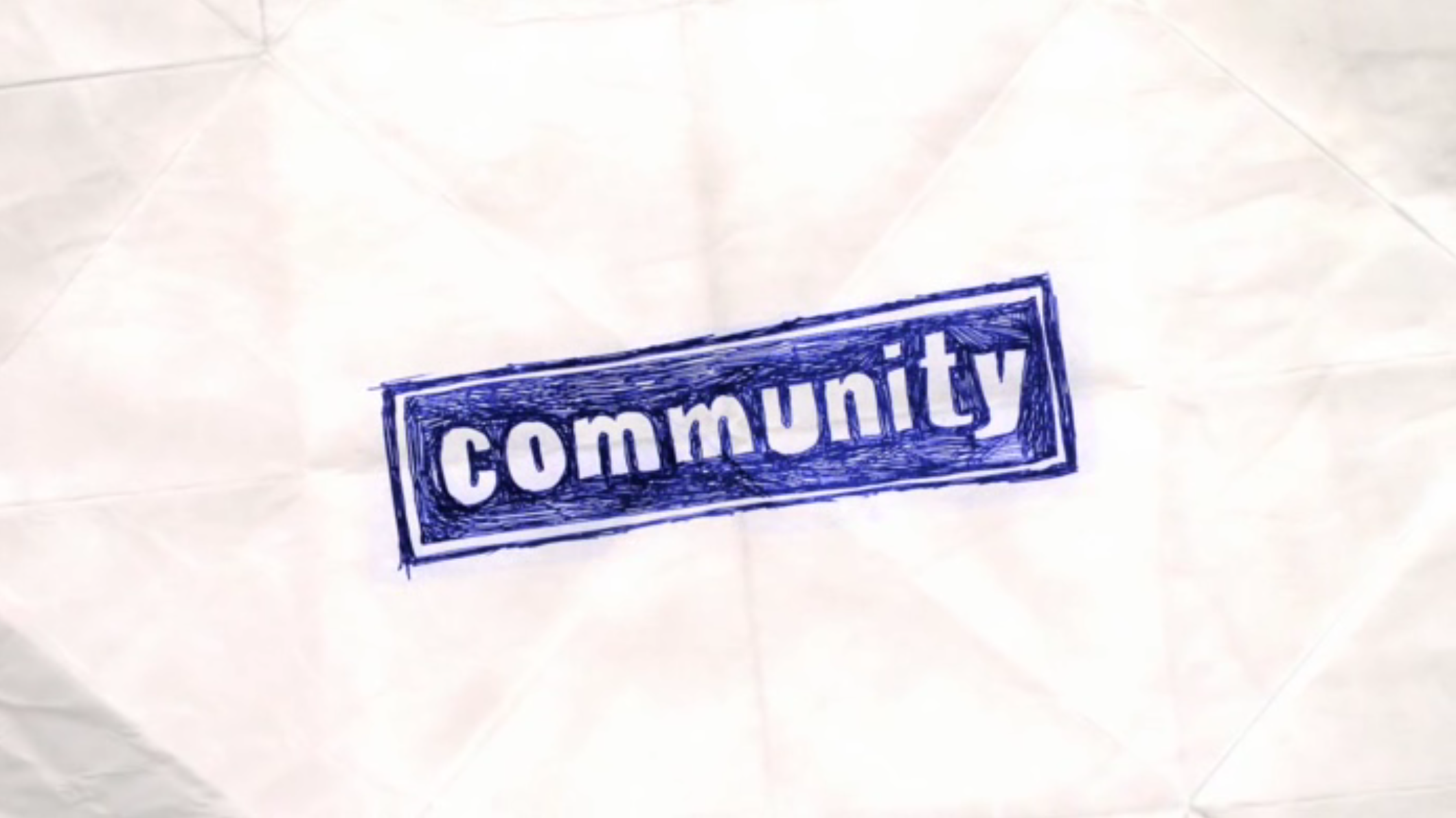Community also. Комьюнити надпись. Community логотип. Комьюнити сообщество.